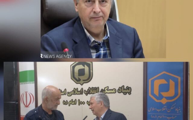 معاون هماهنگی امور عمرانی استاندار گیلان:پروژه‌های نیمه‌تمام گیلان غربال می‌شوند