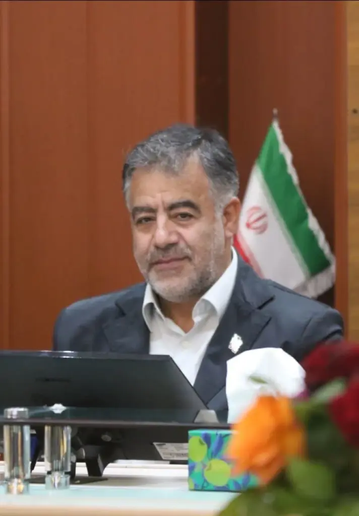 برگزاری 1200 برنامه فرهنگی و ورزشی در آذربایجان شرقی