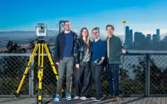 Mach9 raises $34M after pivoting to AI CAD software