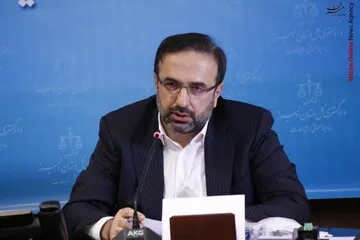جلوگیری از تغییر کاربری ۸۷۸۱ هکتار اراضی زراعی استان البرز