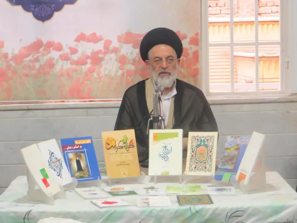 امام جماعت بودن مهم‌تر از امام جمعه بودن است
