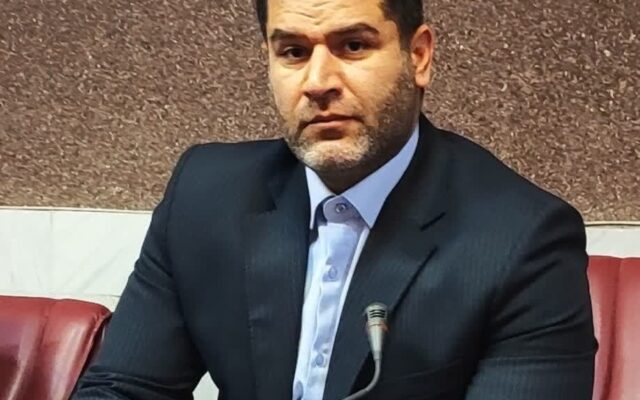 کشف و ضبط بیش از ۴۰۰ عدد قرص برنج غیرمجاز و قاچاق در لرستان