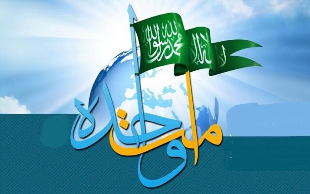 نسخه اهلبیت(ع) برای وحدت مسلمانان؛ از مدارا تا مقابله با تفرقه