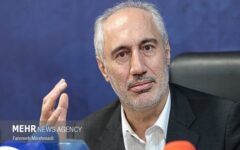 پایان سرشماری سنتی ۱۰ ساله؛ جمعیت و مسکن با اتصال سامانه‌ها رصد می‌شود