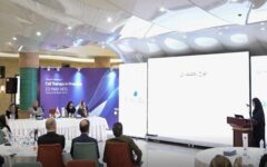 برگزاری نشست علمی برای بیماران مبتلا به بدخیمی‌های خونی