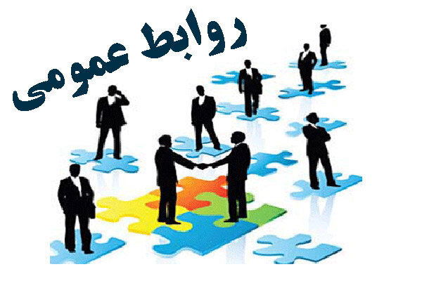 اینترنت قطع شد؛ اما چراغ اطلاع‌رسانی خاموش نشد