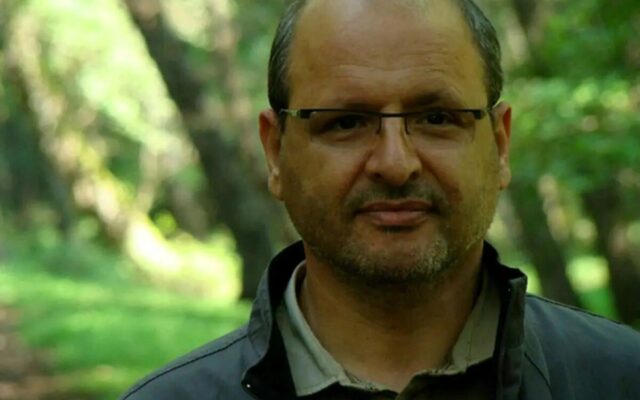 احتمال حمله هسته‌ای اسرائیل به ایران به روایت عضو کمیسیون امنیت ملی/ اگر بمبی در ایران منفجر شود، امکان هدف‌گیری «دیمونا در اسرائیل» وجود دارد
