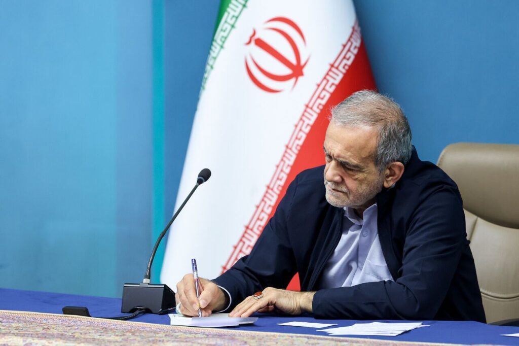 سهمیه کنکور برای آسیب‌دیدگان جنگ‌های ۱۲ و ۴۰ روزه ابلاغ شد