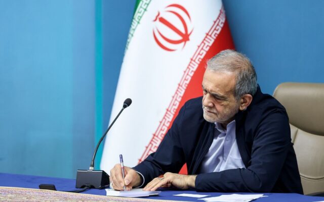 سهمیه کنکور برای آسیب‌دیدگان جنگ‌های ۱۲ و ۴۰ روزه ابلاغ شد