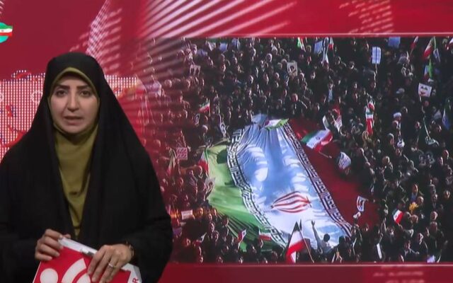 شکست‌های پی‌ در پی آمریکا در باتلاق جنگ فرسایشی