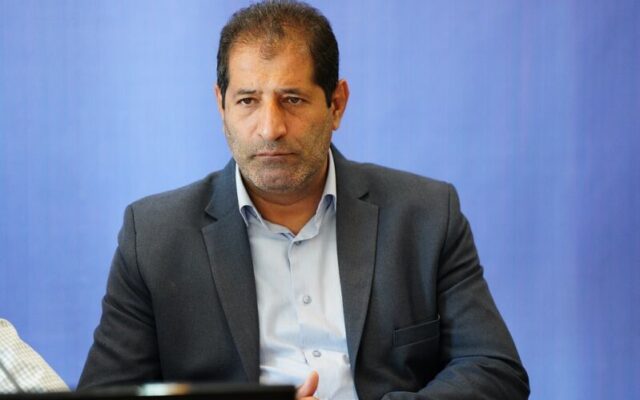 تعیین تکلیف اراضی مسکونی در فریدون‌شهر و برف‌انبار
