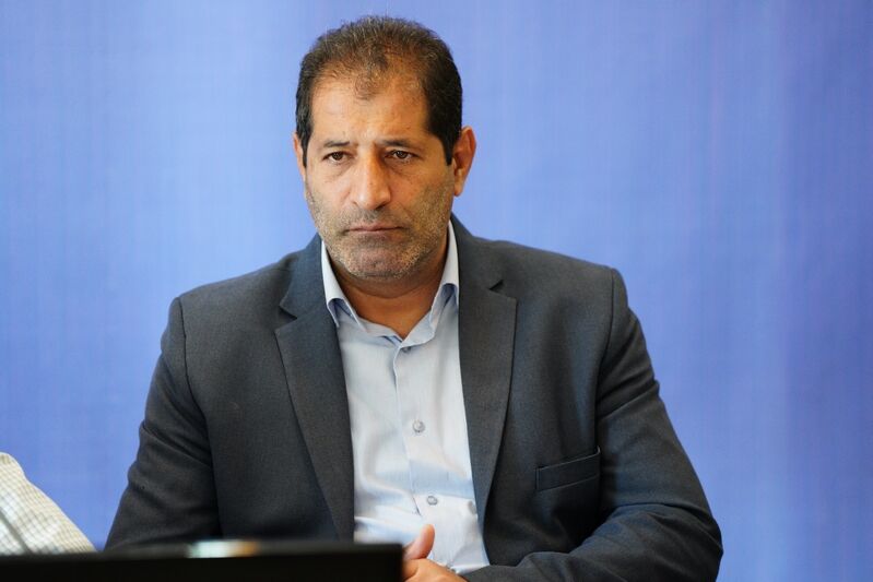 تعیین تکلیف اراضی مسکونی در فریدون‌شهر و برف‌انبار