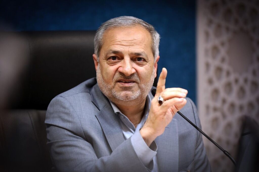 میانگین پرداخت فوق‌العاده ویژه فرهنگیان حدود ۲۱ تا ۲۲ درصد است
