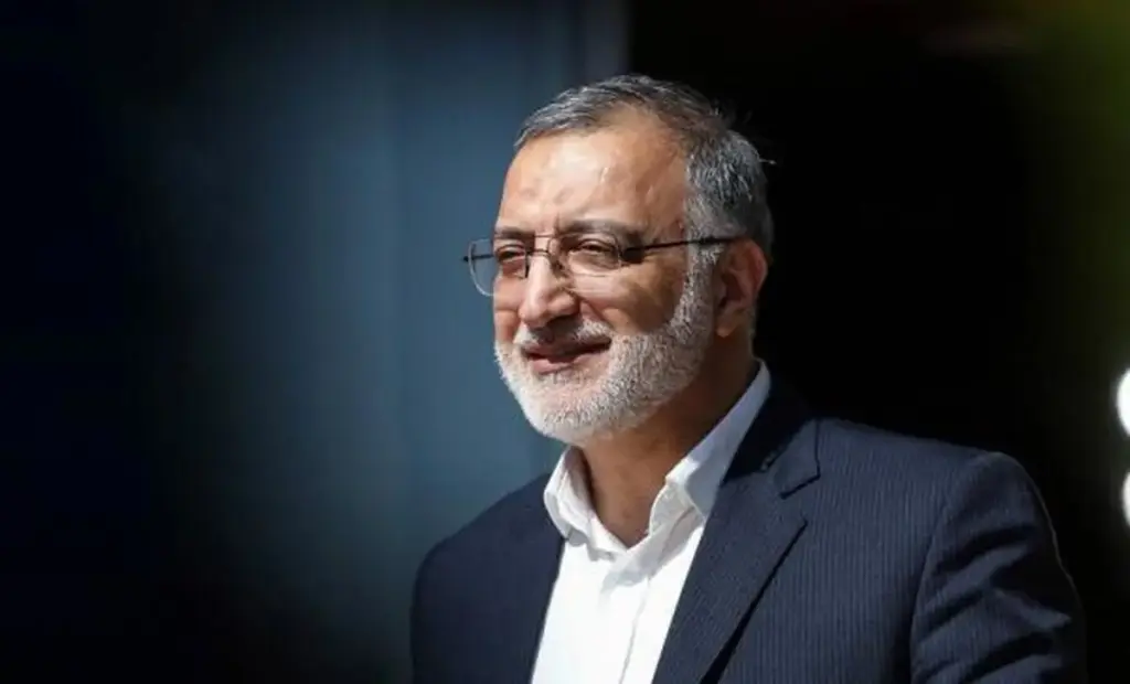 شهرداری تهران: ایجاد خانههای اجتماعی برای زوجهای جوان در دستورکار قرار گرفت