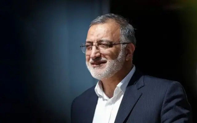 شهرداری تهران: ایجاد خانه‌های اجتماعی برای زوج‌های جوان در دستورکار قرار گرفت