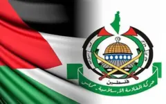 حماس: تشدید حملات به کرانه باختری با هدف تحمیل الحاق و آواره‌سازی انجام می‌شود