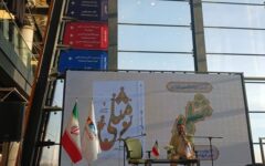 کتاب‌خوانی برای رهبر شهید یک فریضه دینی و امر ملی بود