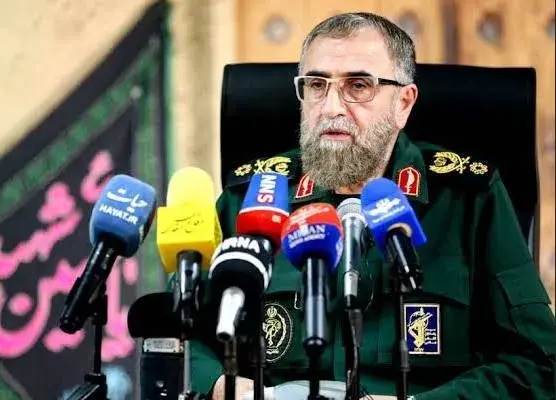 جهاد برای جلوگیری از گسترش ظلم و تثبیت حاکمیت حق است