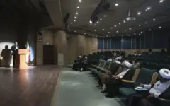 رسانه‌ها از ابزارهای اثرگذاری جریان بهائیت علیه جمهوری اسلامی هستند