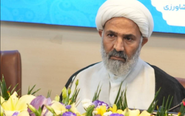 مسائل فعالان اقتصادی بوشهر در کمیسیون اصل ۹۰ بررسی می‌شود