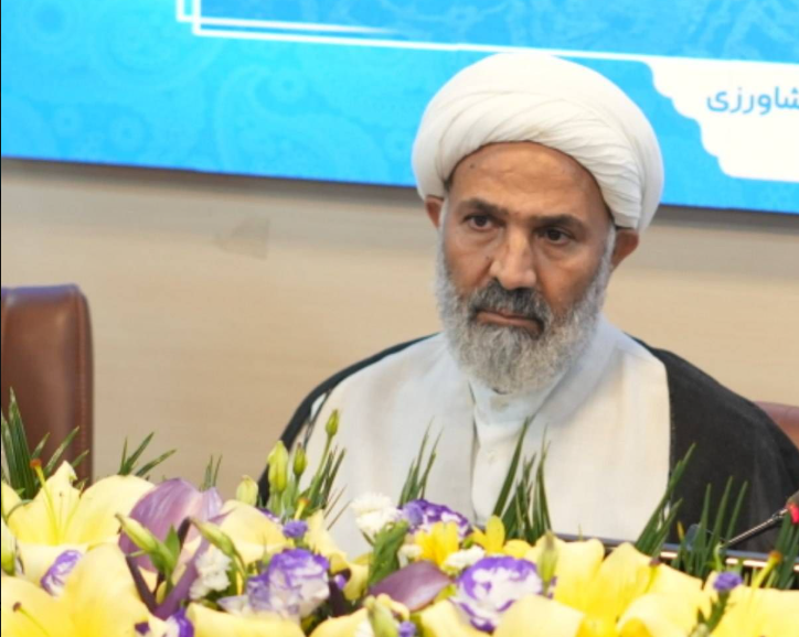 مسائل فعالان اقتصادی بوشهر در کمیسیون اصل ۹۰ بررسی می‌شود