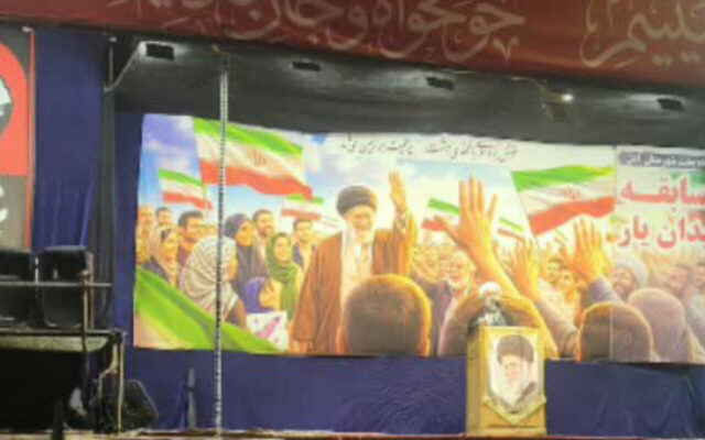 لزوم تقویت همبستگی اجتماعی و حمایت از نیروهای خدمترسان
