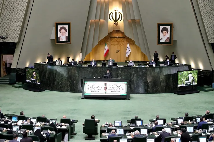 واکنش فراکسیون ورزش مجلس به ابطال انتخابات فدراسیون‌ها؛ در وزارت ورزش چه می‌گذرد؟