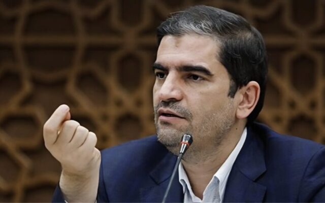 سیاست های ارزی باید اصلاح شود
