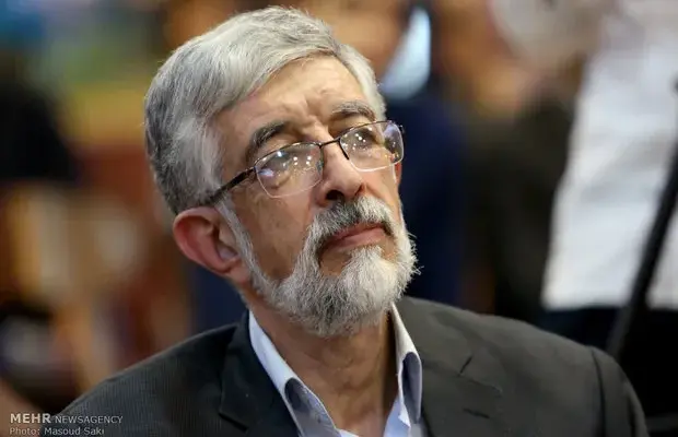 آیت الله مهدوی کنی از شخصیتهای درجه اول مبارز با رژیم طاغوت بود