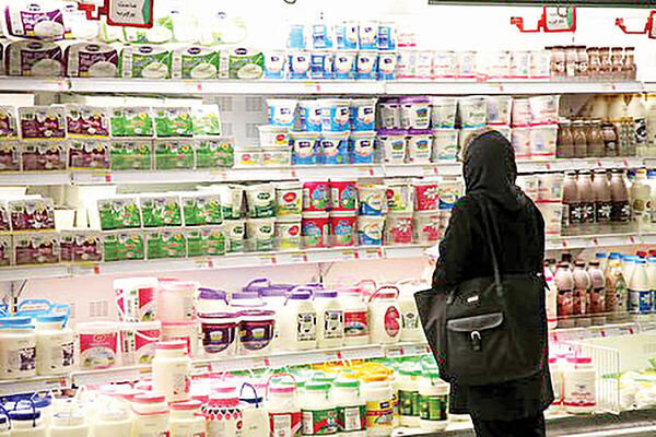 قدرت خرید کالابرگ‌ با نیاز واقعی خانوارها هم‌خوانی ندارد