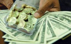 شفاف سازی دادستانی تهران از دلایل نوسانات اخیر بازار ارز