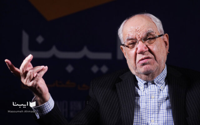 روایت غلامرضا اعوانی از ردپای میراث جندی‌شاپور، زیج‌ها و تقویم خیام در تکامل اخترشناسی/ تلفیق دانش ایرانی، هندی و یونانی زمینه‌ساز رستاخیز نجوم