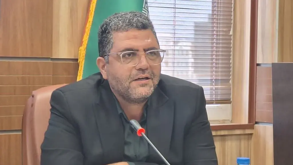 ۴۰ ورزشکار نخبه قزوین تحت پوشش بسته حمایتی بازی‌های آسیایی قرار گرفتند/ میزبانی 75 رویداد ورزشی در سال جاری