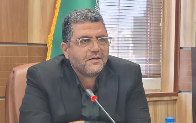 ۴۰ ورزشکار نخبه قزوین تحت پوشش بسته حمایتی بازی‌های آسیایی قرار گرفتند/ میزبانی 75 رویداد ورزشی در سال جاری