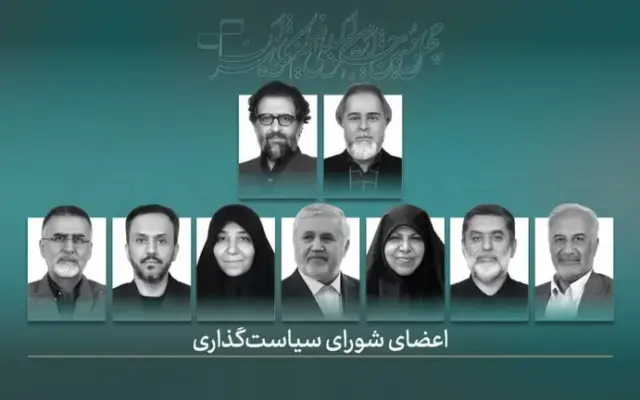 وقتی تصمیم‌گیرندگان جشنواره فیلم کوتاه، از سینمای کوتاه بی‌خبرند