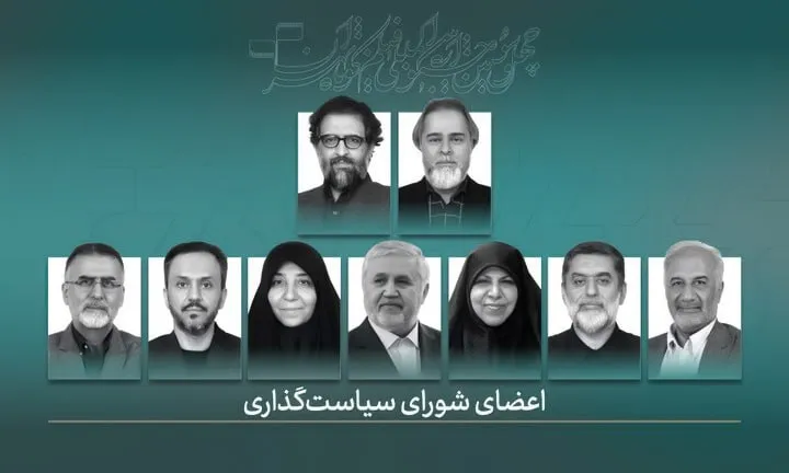 وقتی تصمیم‌گیرندگان جشنواره فیلم کوتاه، از سینمای کوتاه بی‌خبرند