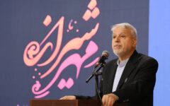 توسعه گردشگری شمال به نقشه‌ راه و بسته‌های مشخص سرمایه‌گذاری نیاز دارد