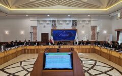 تعیین تکلیف مسکن کارگری تا پایان دی/۷۰۰ هزار متقاضی مسکن حمایتی هنوز تعیین تکلیف نشده‌اند