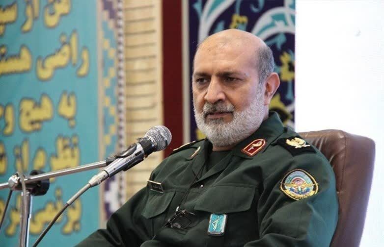 مقام ارشد دفتر فرماندهی کل قوا: اصل مفاد تفاهم اسلام آباد به نفع جمهوری اسلامی بود/ ادعای نقض تفاهم توسط نیروهای مسلح ایران، ظلم به آنهاست