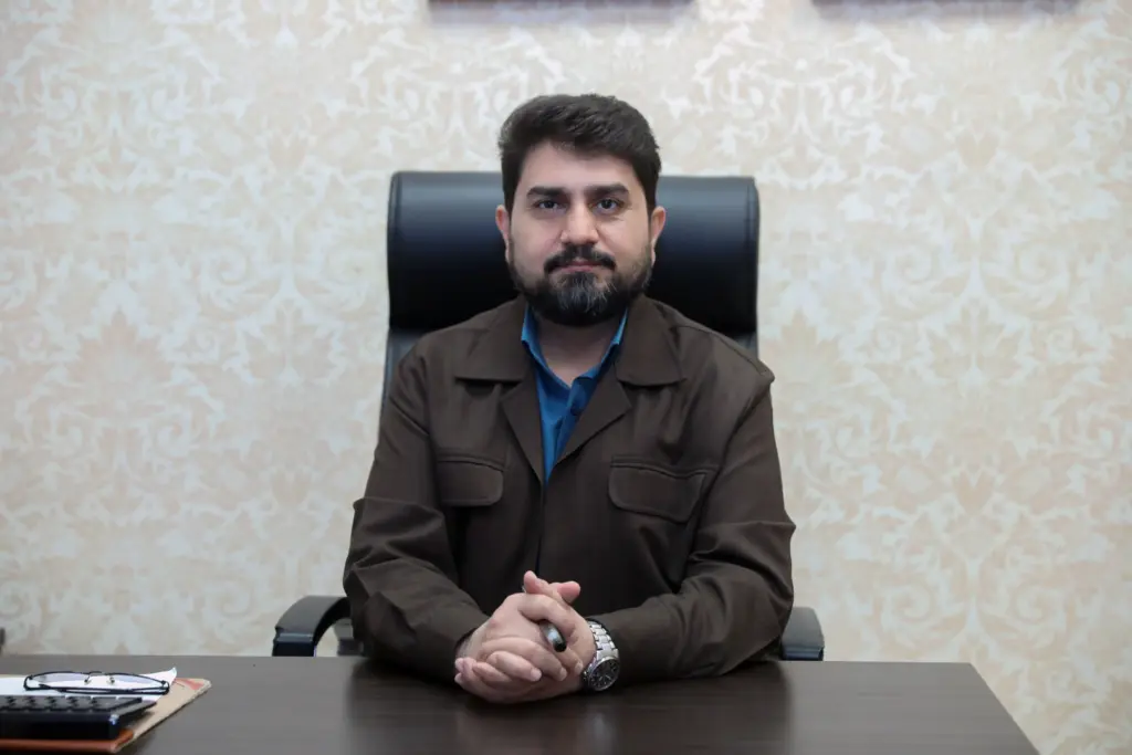 روابط عمومی تحول‌گرا، پیشران توسعه یک سازمان
