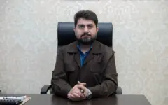 روابط عمومی تحول‌گرا، پیشران توسعه یک سازمان