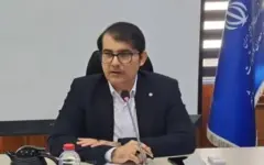 دو بنگاه اقتصادی بوشهر در جمع صادرکنندگان برتر کشور قرار گرفتند