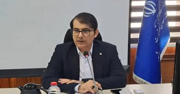 دو بنگاه اقتصادی بوشهر در جمع صادرکنندگان برتر کشور قرار گرفتند