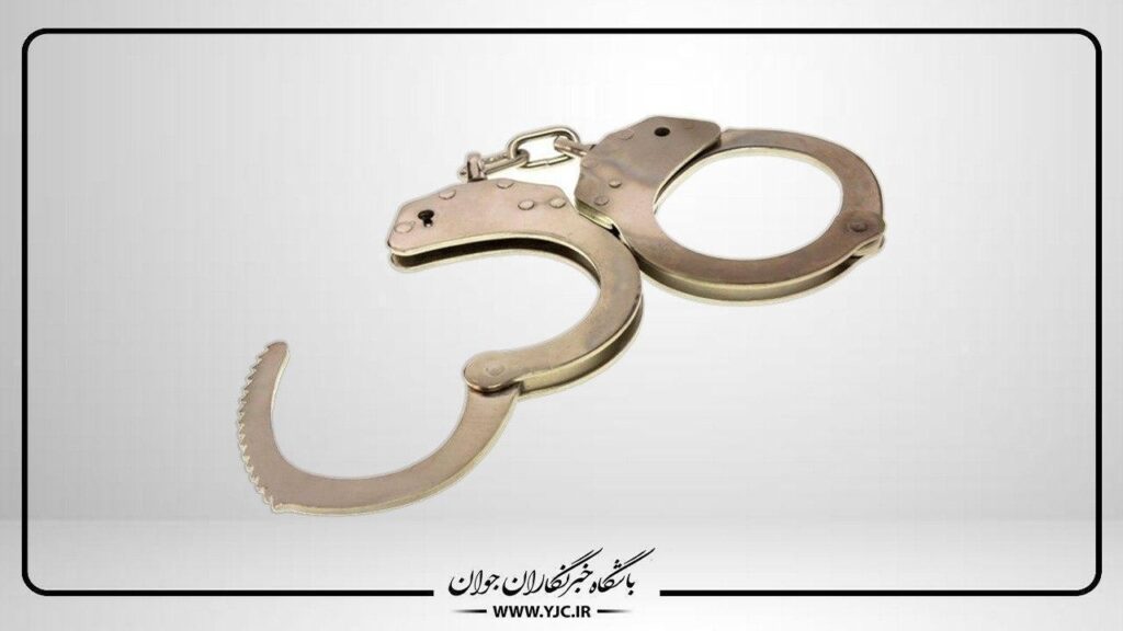 از دستگیری سارقان تا کشف ماینر‌های غیرمجاز