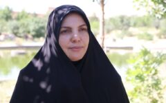 ضرورت تربیت نیروی ماهر و توسعه کشاورزی دانش‌بنیان در لرستان