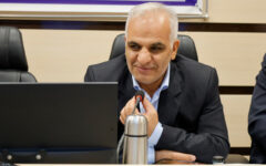 تسهیل مراودات علمی و اقتصادی میان چهارمحال‌وبختیاری و هند