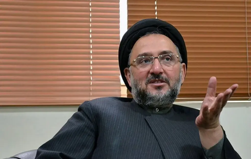 روایت ابطحی از نشست اصلاح‌طلبان با پزشکیان؛ تاکید بر احیای تفاهم‌نامه و مذاکره مستقیم با آمریکا