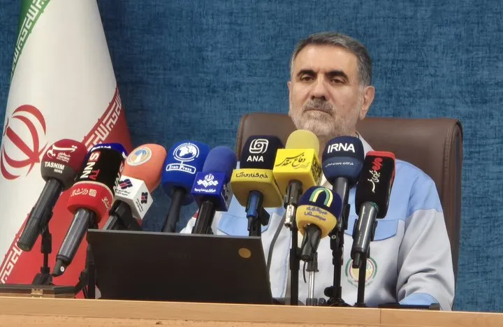 آمادگی صددرصدی دستگاهها برای مدیریت بحران ضروری است