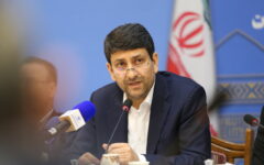 فکت‌چک ادعای وزیر ارتباطات | آیا بخش عمده مشکلات سایبری کشور از فیلترشکن‌ها ناشی می‌شود؟