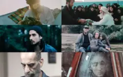 عدالت، تبعیض و وحشت؛ صداهای متفاوت در جشنواره فیلم کوتاه تهران